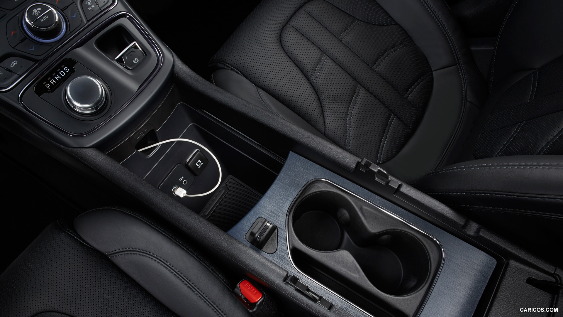 Seat Cover 3